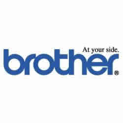 Brother Brxai003